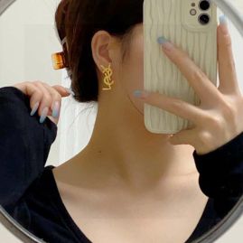 Picture of YSL Earring _SKUYSLEarrings12lyr14218044